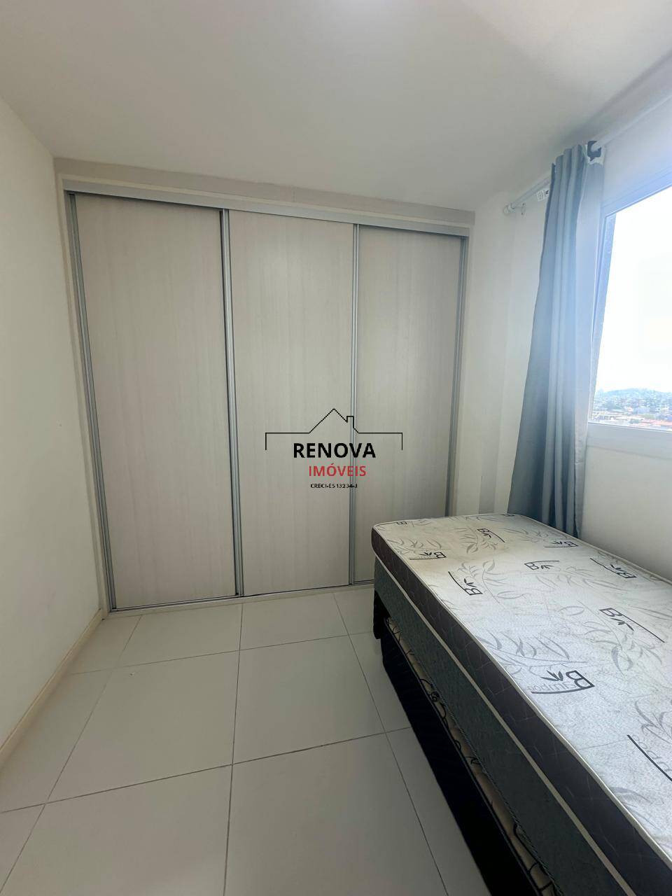 Apartamento, 2 quartos, 61 m² - Foto 18
