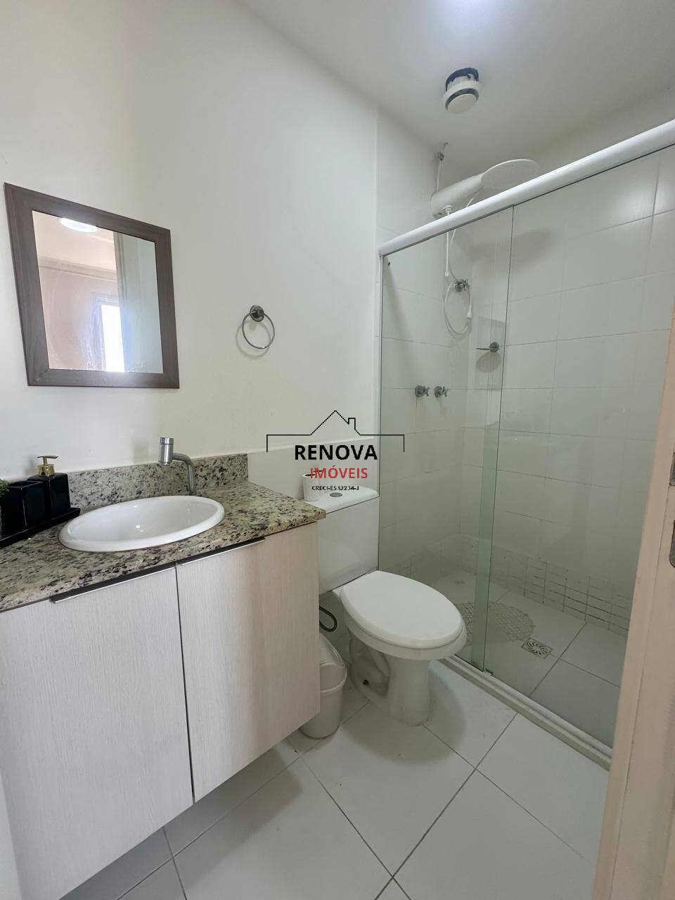 Apartamento, 2 quartos, 61 m² - Foto 7