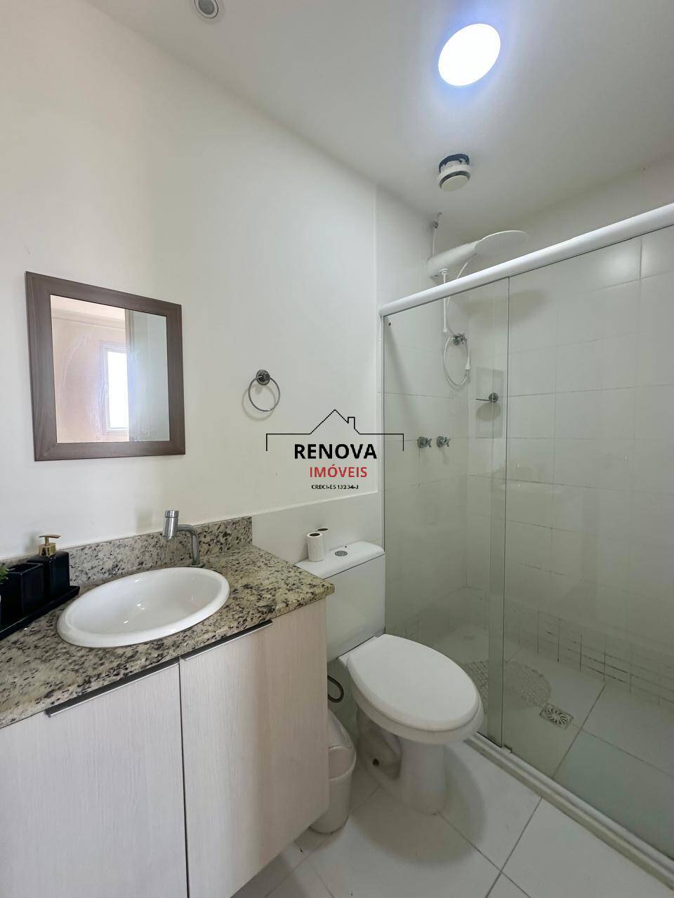 Apartamento, 2 quartos, 61 m² - Foto 14