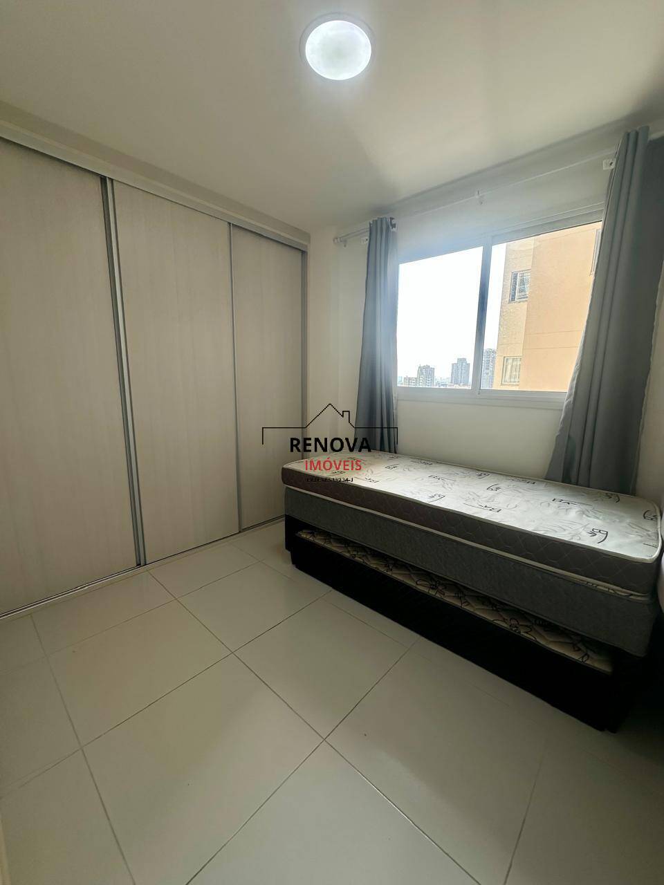 Apartamento, 2 quartos, 61 m² - Foto 20
