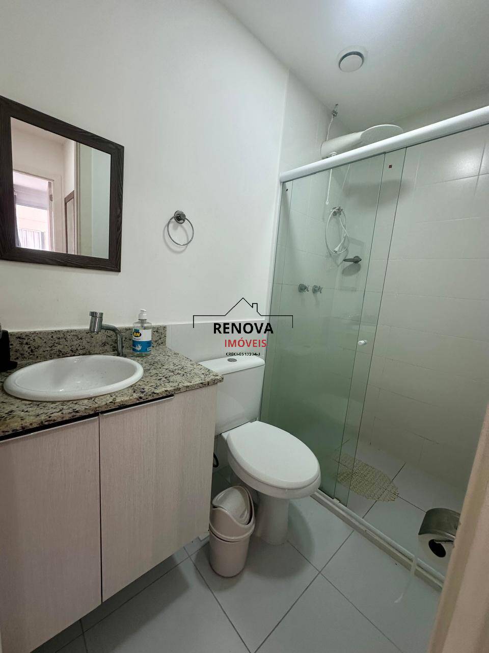 Apartamento, 2 quartos, 61 m² - Foto 9