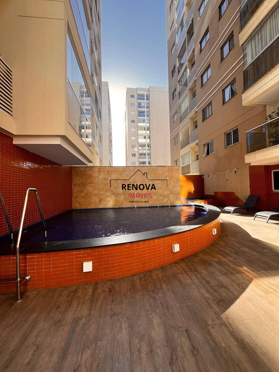 Apartamento, 2 quartos, 61 m² - Foto 26
