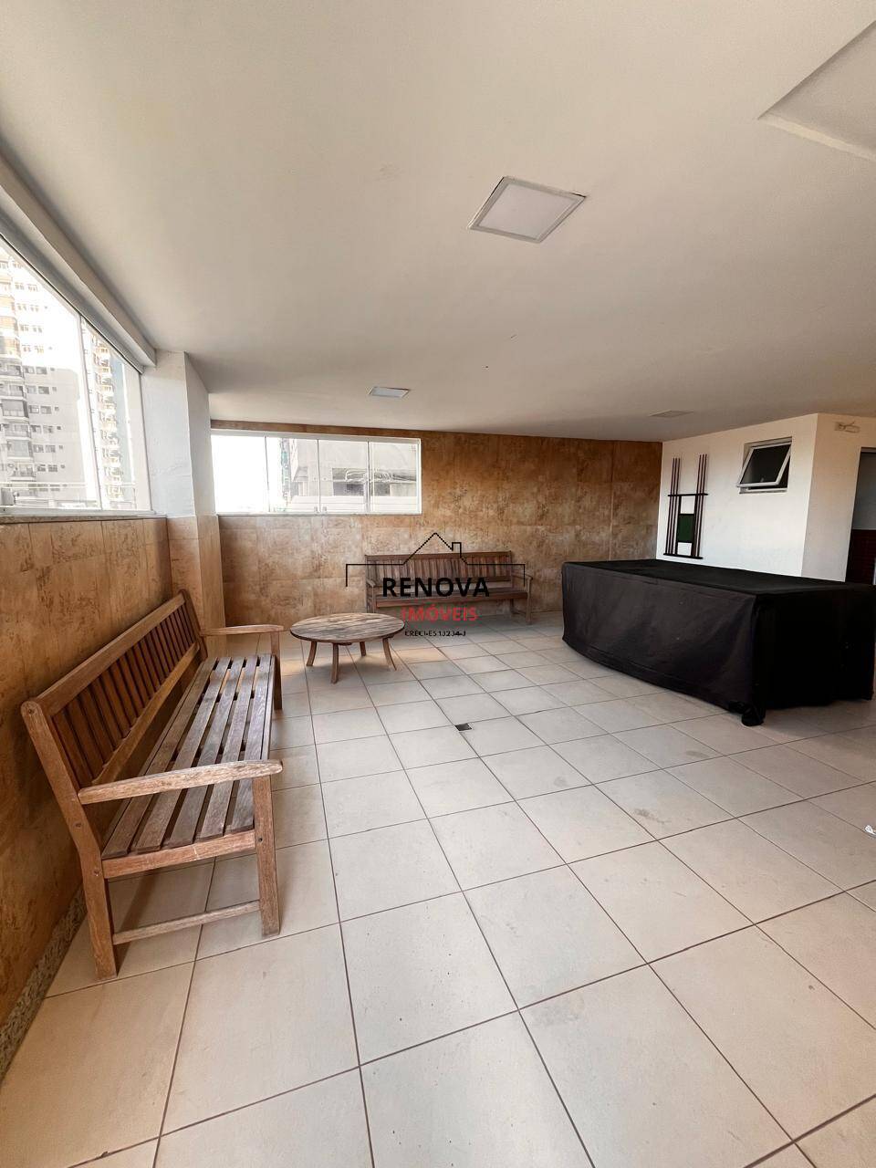 Apartamento, 2 quartos, 61 m² - Foto 33