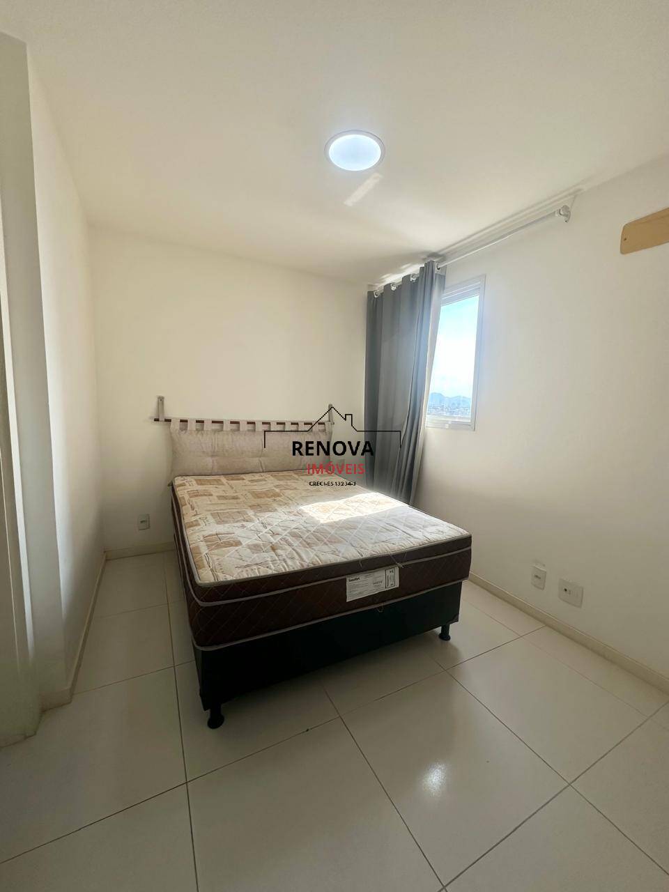 Apartamento, 2 quartos, 61 m² - Foto 13