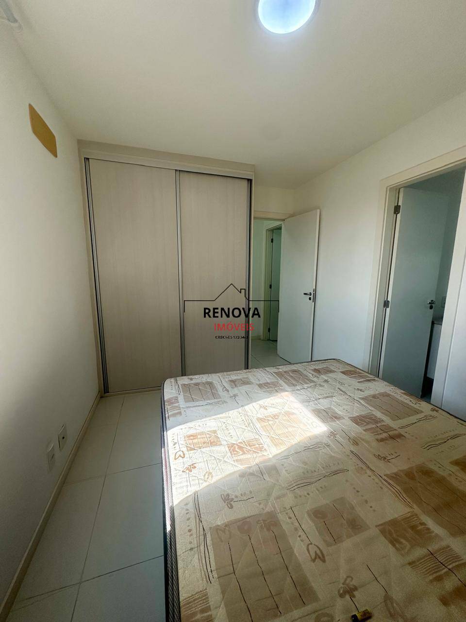 Apartamento, 2 quartos, 61 m² - Foto 15