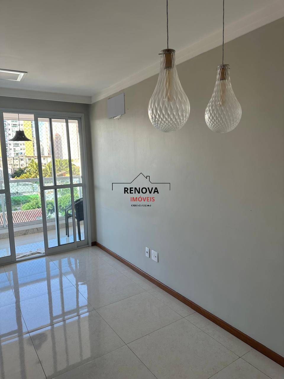Apartamento, 2 quartos, 62 m² - Foto 2