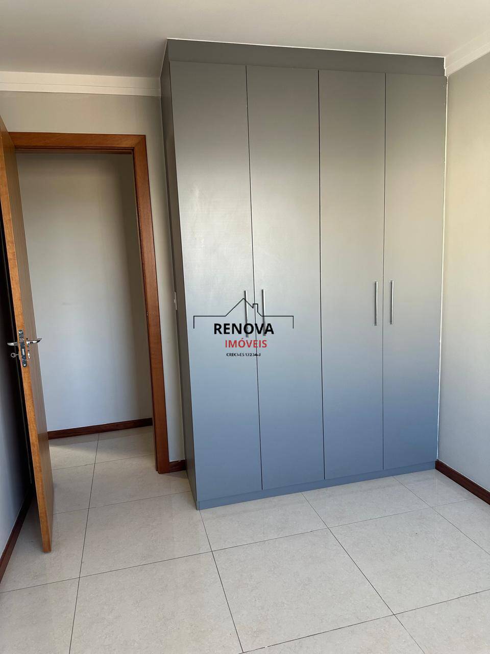 Apartamento, 2 quartos, 62 m² - Foto 6