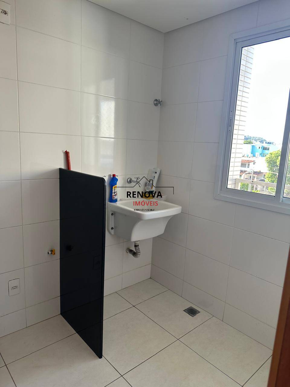 Apartamento, 2 quartos, 62 m² - Foto 8