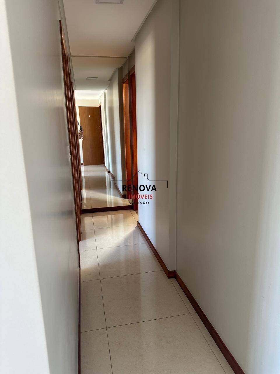Apartamento, 2 quartos, 62 m² - Foto 7