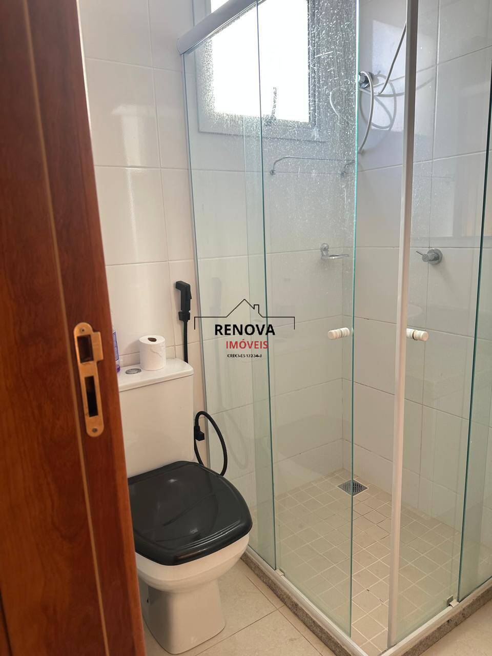 Apartamento, 2 quartos, 62 m² - Foto 5