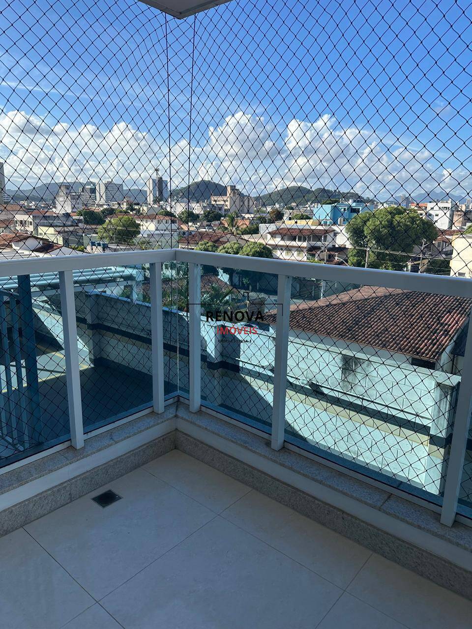 Apartamento, 2 quartos, 62 m² - Foto 9