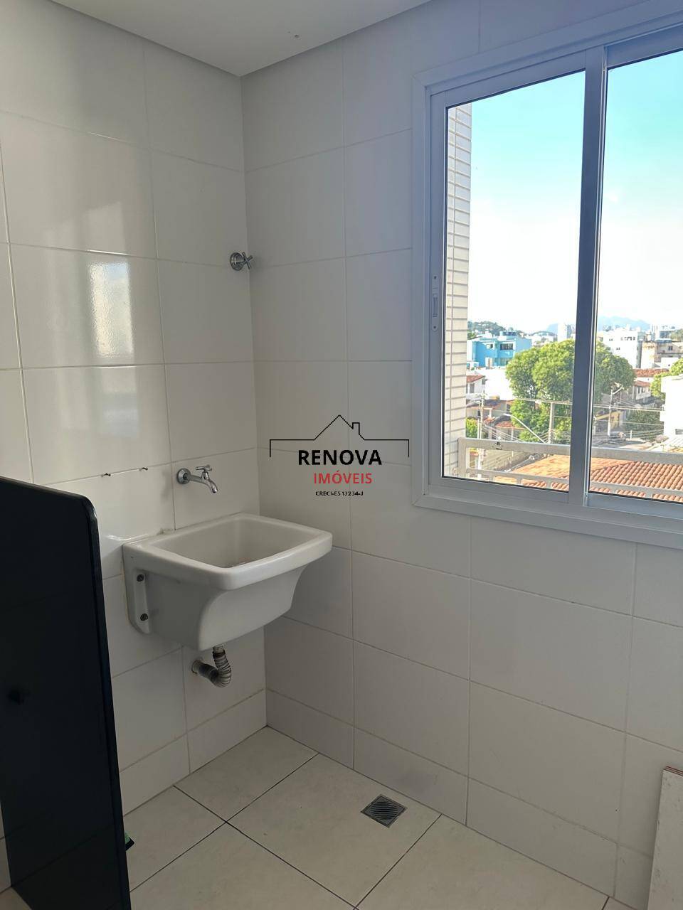 Apartamento, 2 quartos, 62 m² - Foto 12