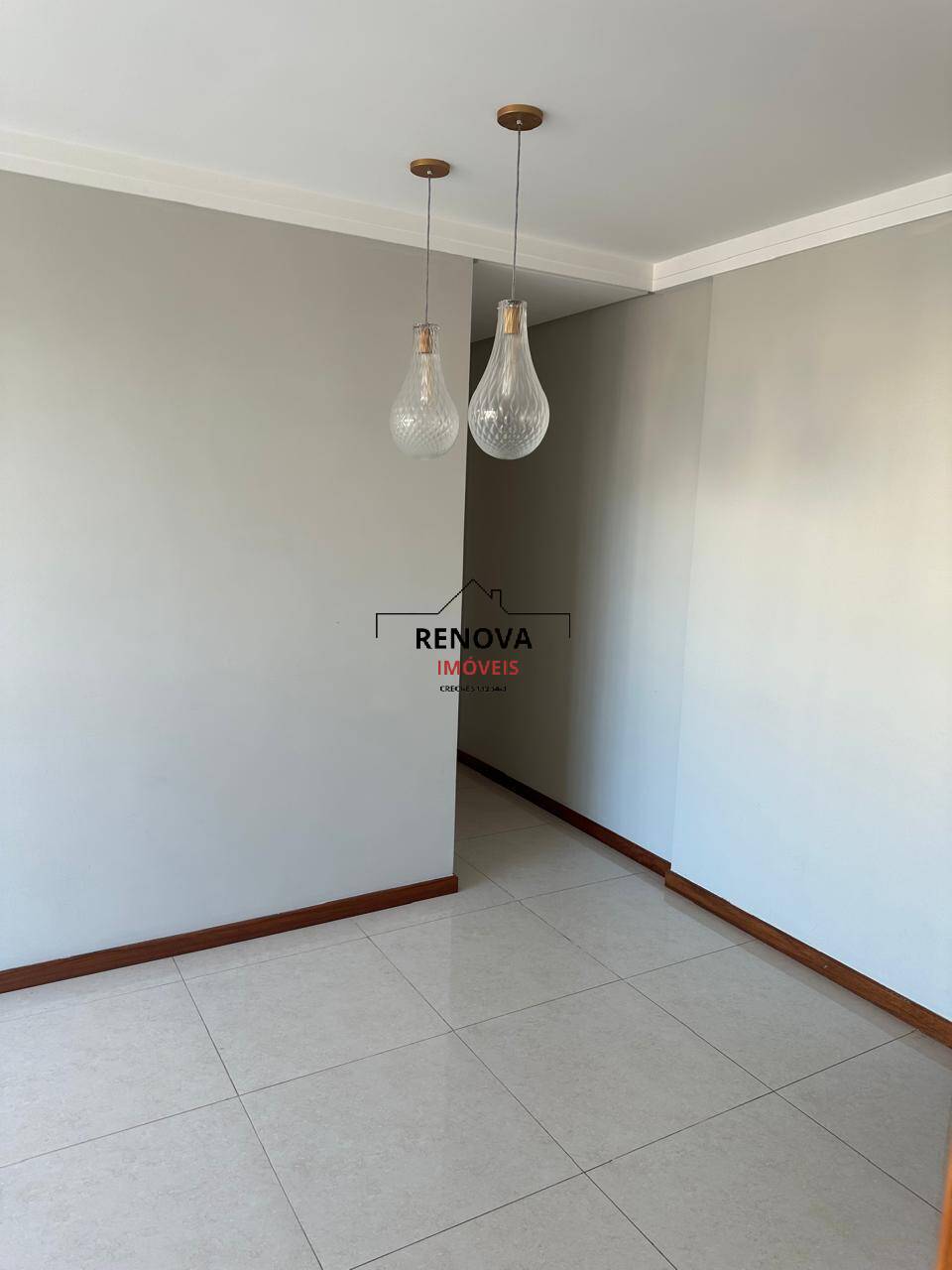 Apartamento, 2 quartos, 62 m² - Foto 10