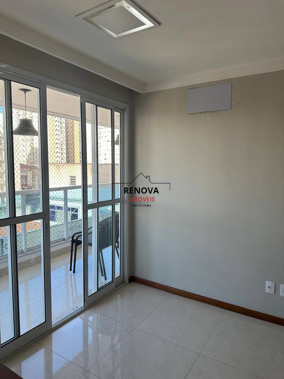 Apartamento, 2 quartos, 62 m² - Foto 11