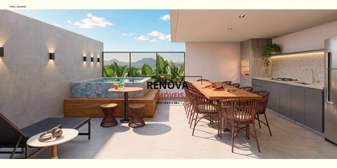 Apartamento, 2 quartos, 63 m² - Foto 8