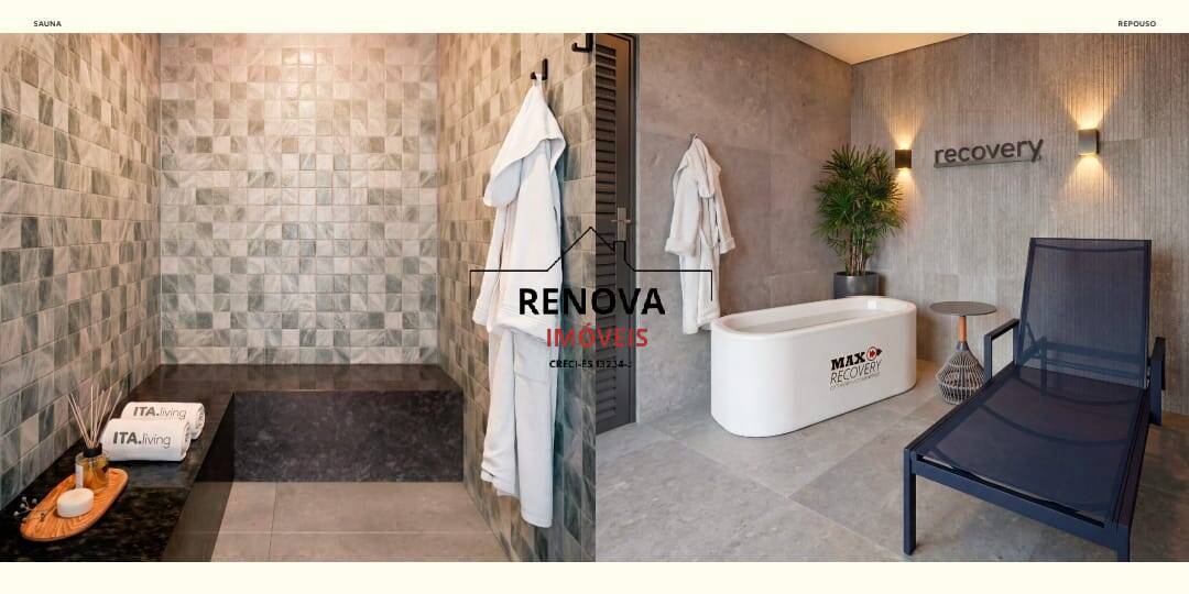 Apartamento, 2 quartos, 63 m² - Foto 13