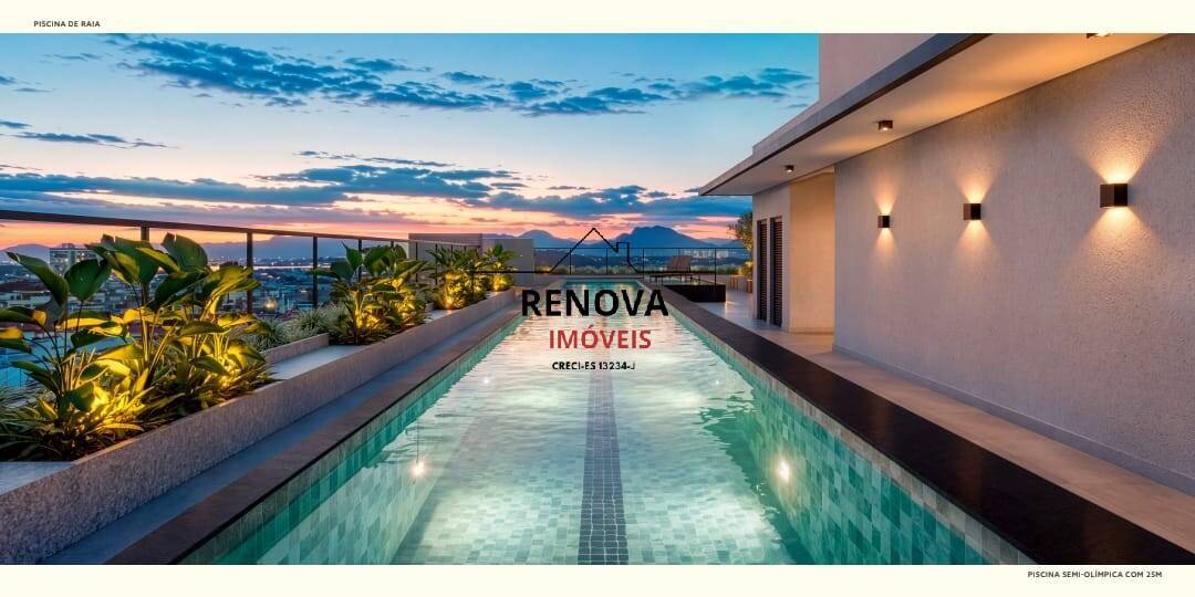 Apartamento, 2 quartos, 63 m² - Foto 15