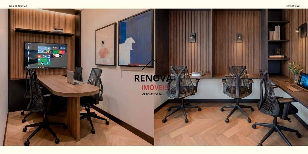 Apartamento, 2 quartos, 63 m² - Foto 18