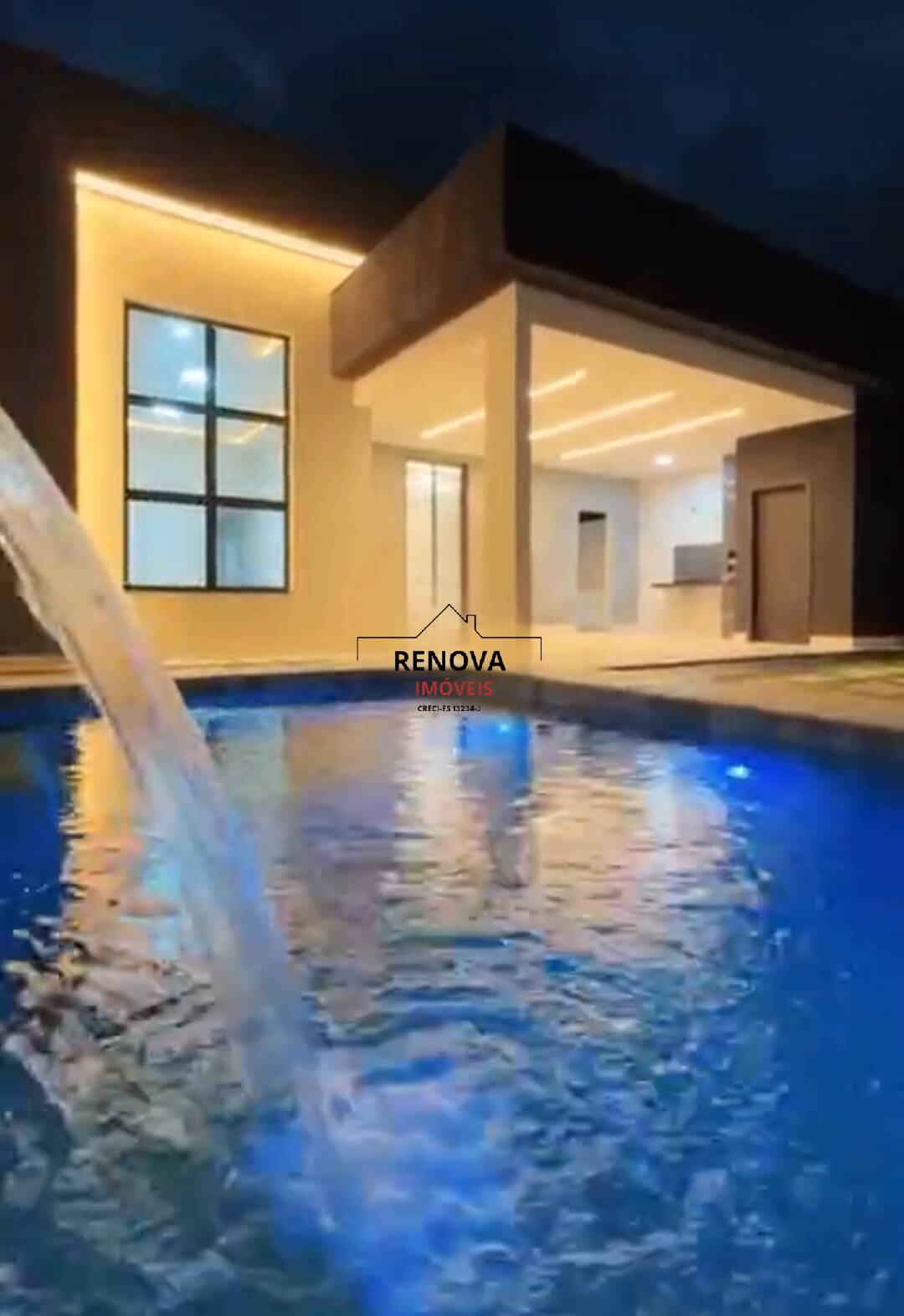 Casa, 3 quartos, 360 m² - Foto 3