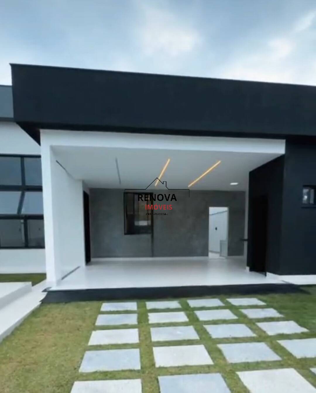 Casa, 3 quartos, 360 m² - Foto 4