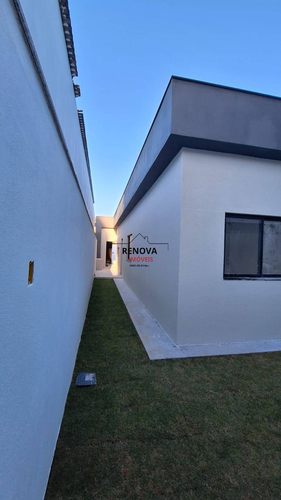 Casa, 3 quartos, 360 m² - Foto 6
