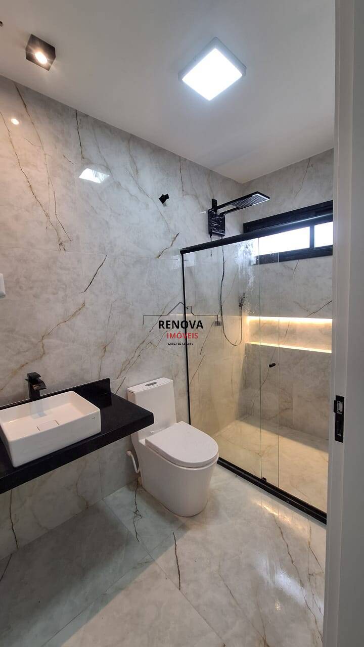 Casa, 3 quartos, 360 m² - Foto 5