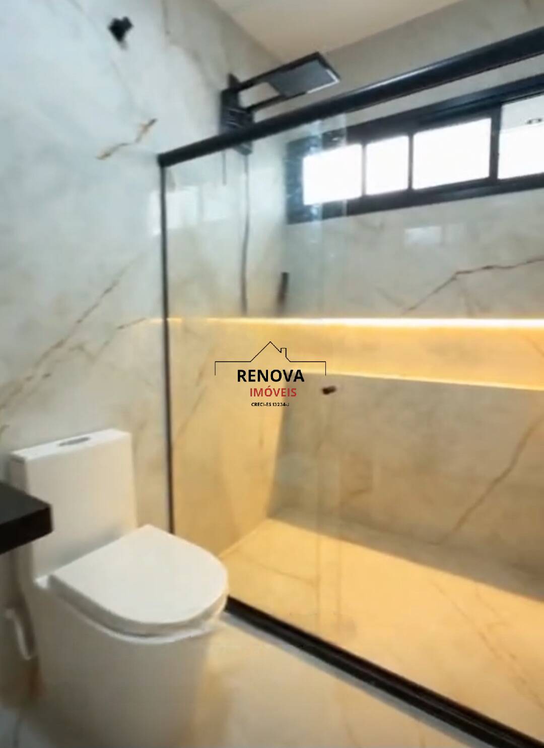 Casa, 3 quartos, 360 m² - Foto 7