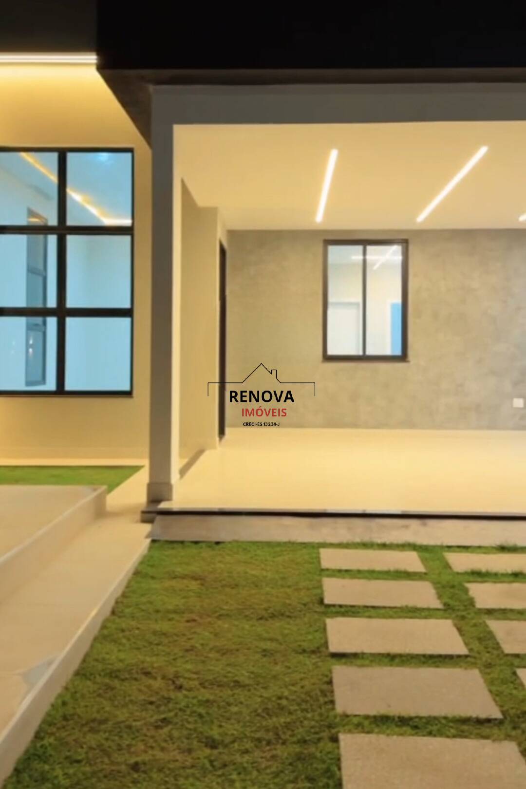 Casa, 3 quartos, 360 m² - Foto 8