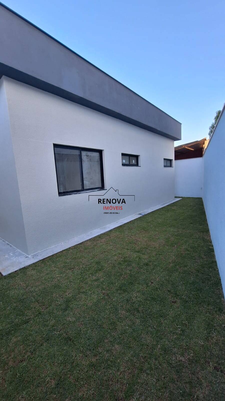 Casa, 3 quartos, 360 m² - Foto 10