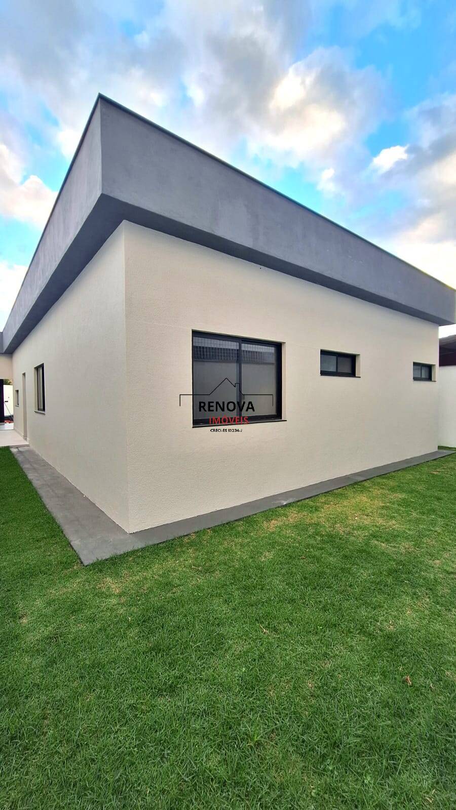 Casa, 3 quartos, 360 m² - Foto 11