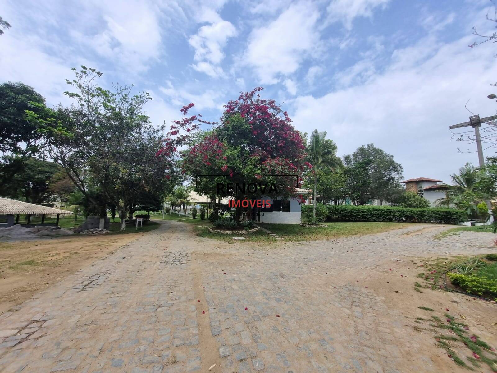 Terreno, 200 m² - Foto 9