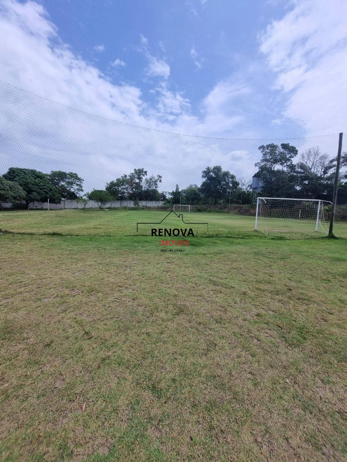 Terreno, 200 m² - Foto 8