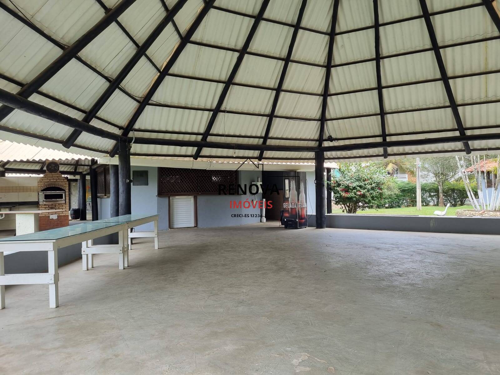 Terreno, 200 m² - Foto 11