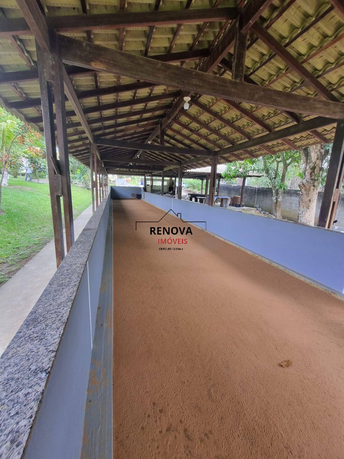 Terreno, 200 m² - Foto 10