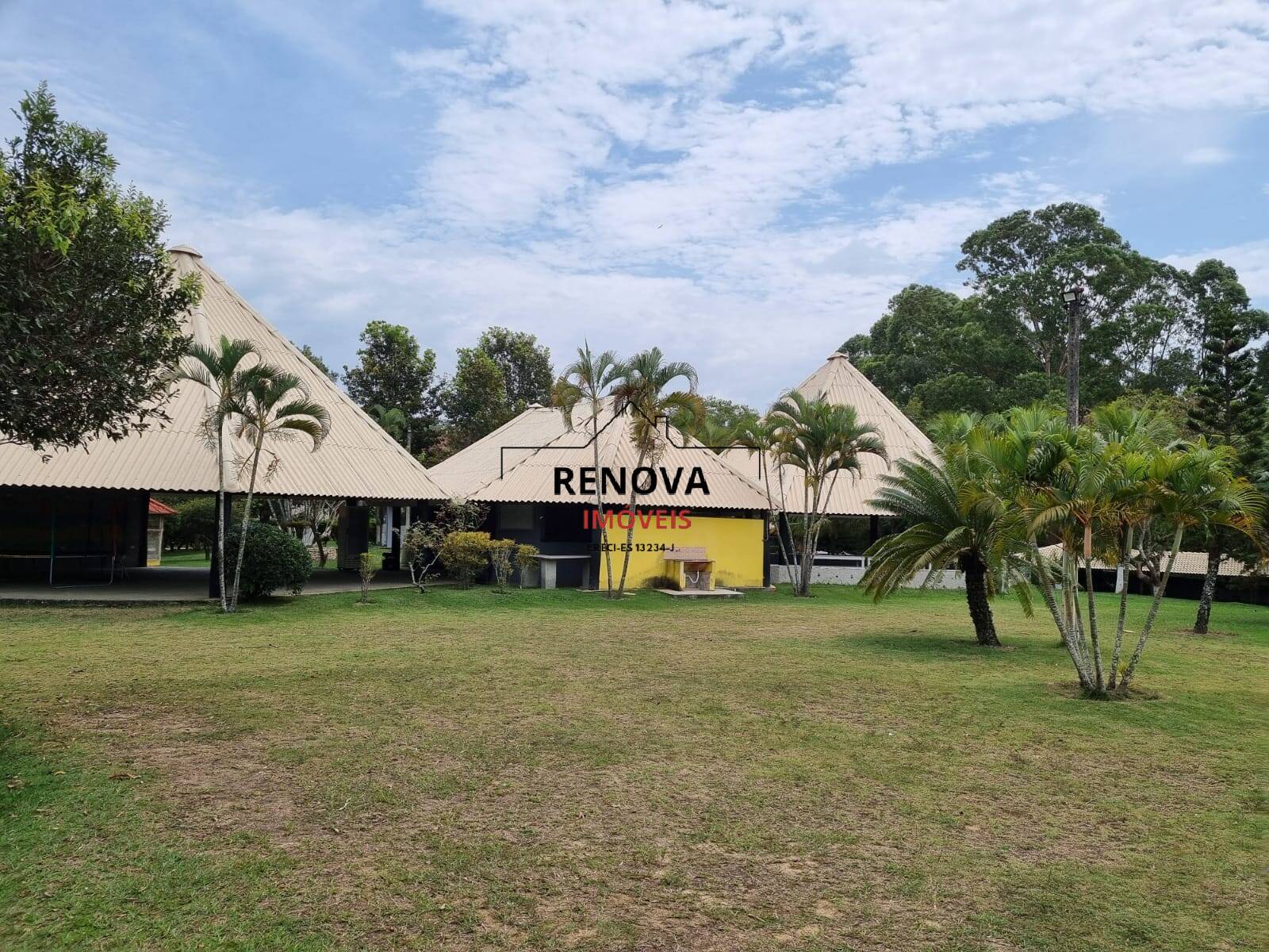 Terreno, 200 m² - Foto 12