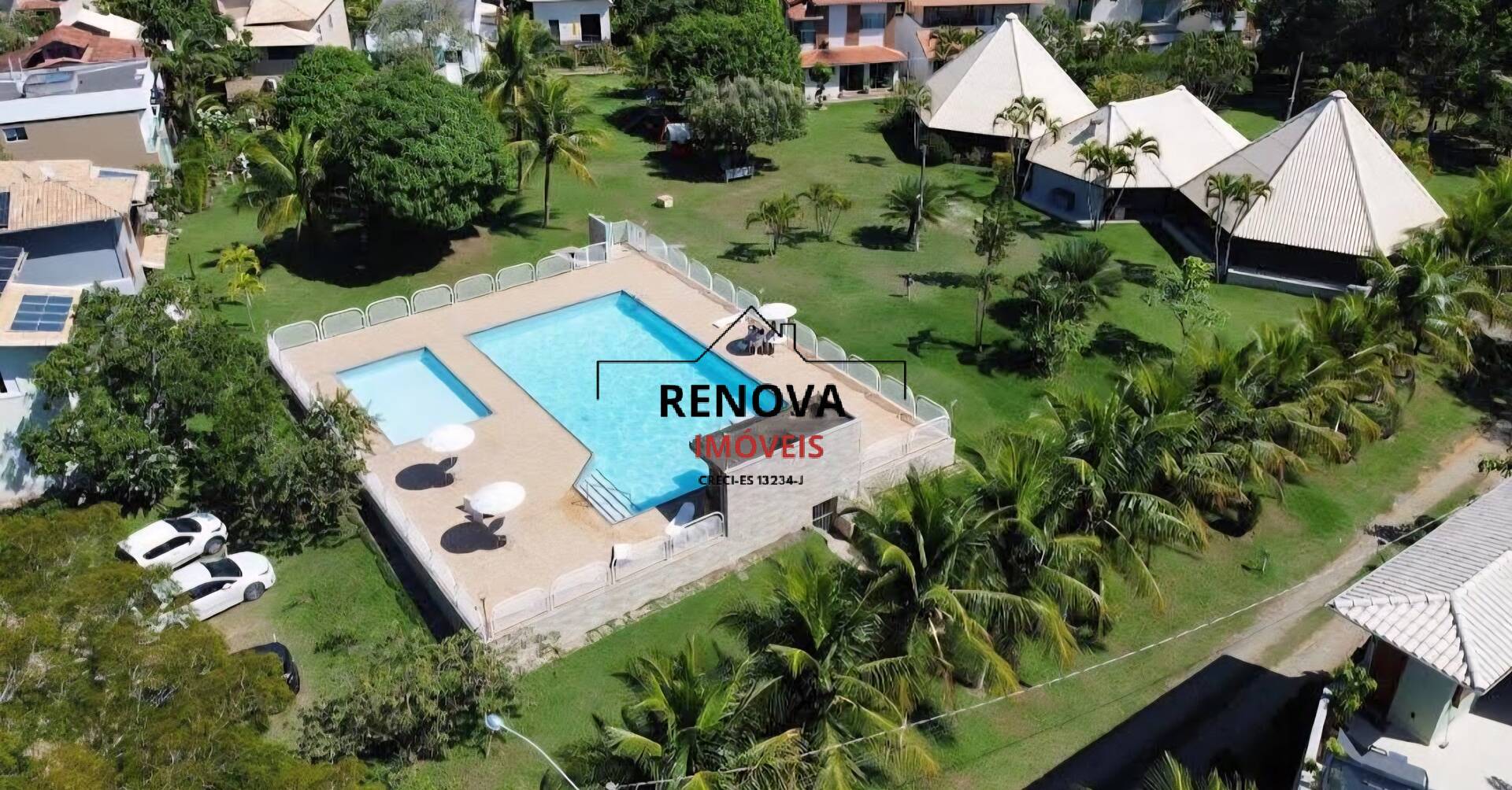 Terreno, 200 m² - Foto 1