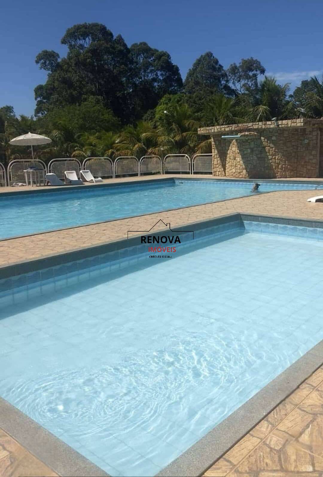 Terreno, 200 m² - Foto 13