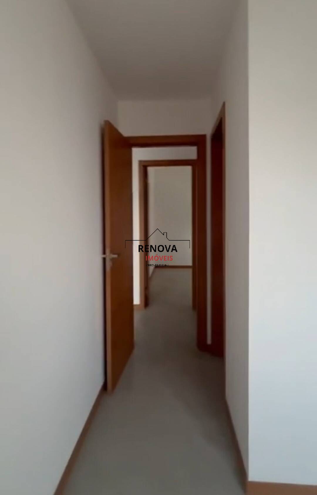 Apartamento, 2 quartos, 60 m² - Foto 14
