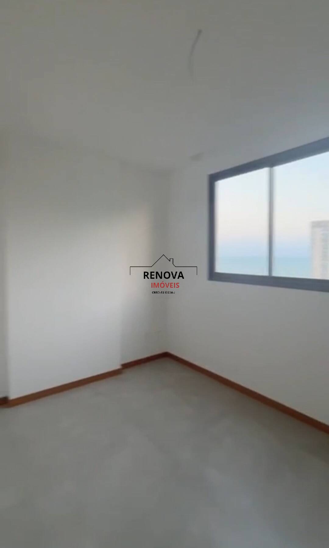 Apartamento, 2 quartos, 60 m² - Foto 15