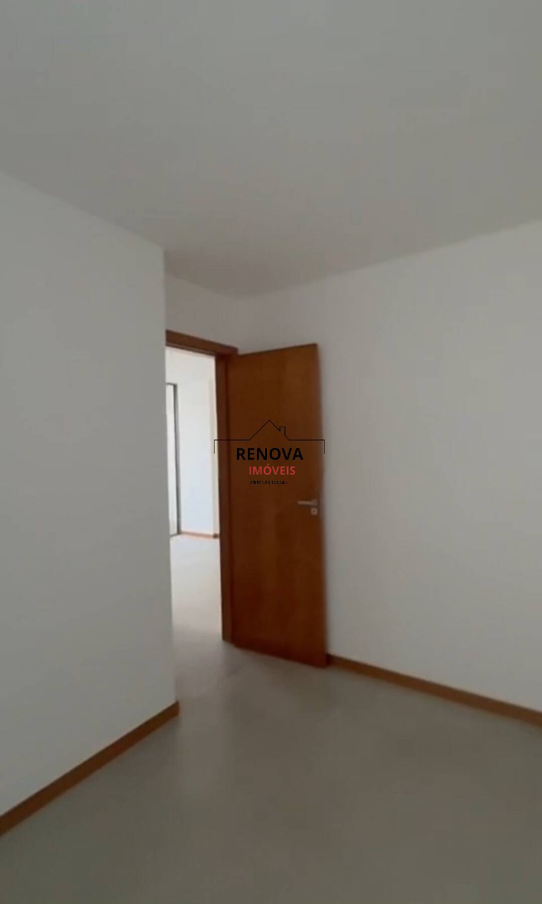 Apartamento, 2 quartos, 60 m² - Foto 16
