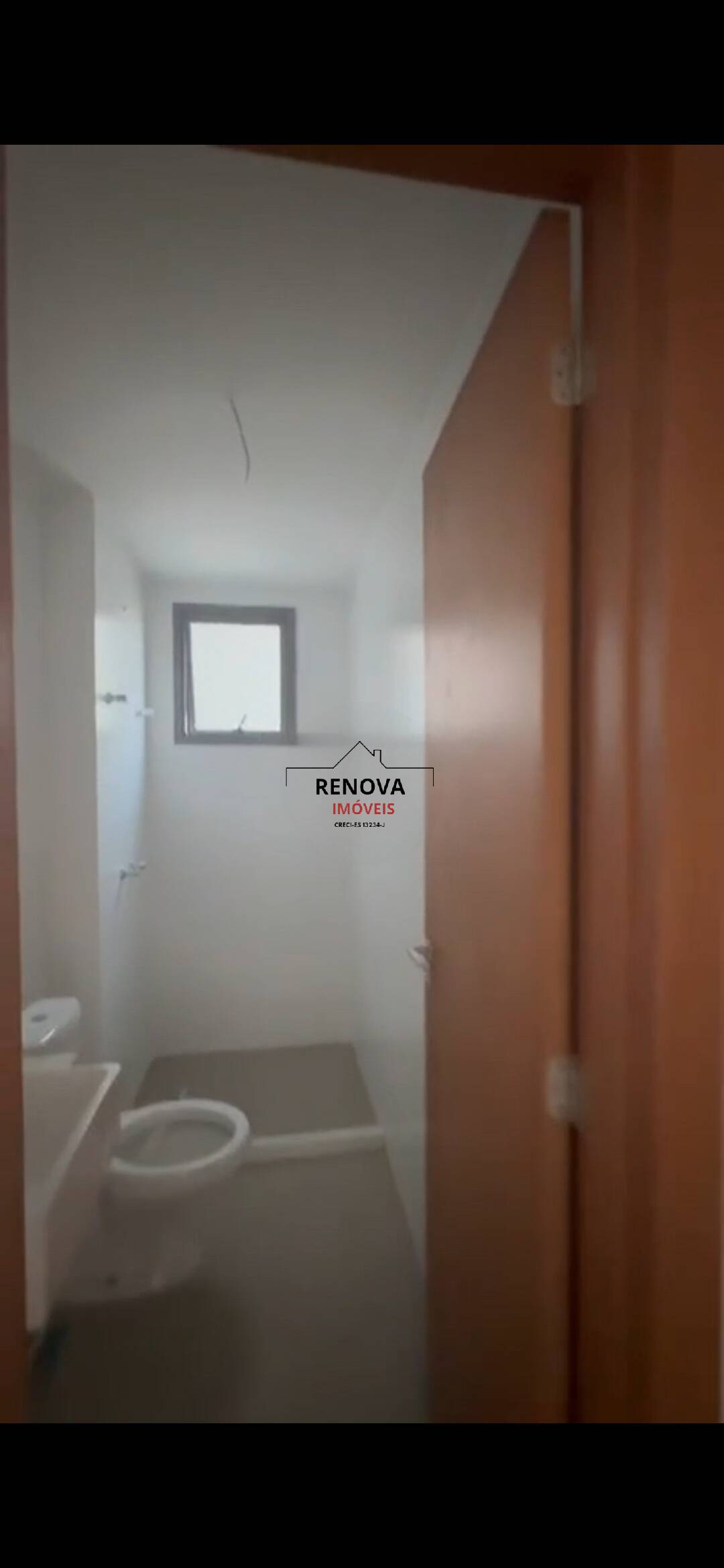 Apartamento, 2 quartos, 60 m² - Foto 17