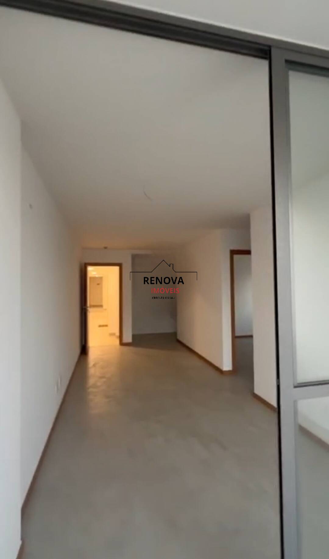 Apartamento, 2 quartos, 60 m² - Foto 18