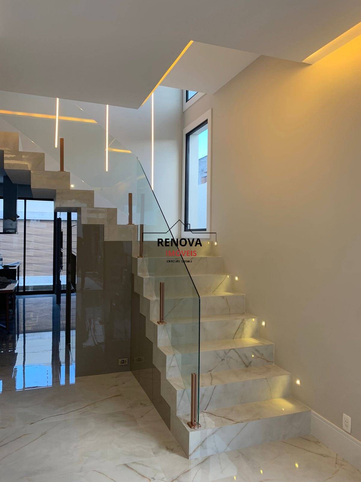 Casa, 3 quartos, 210 m² - Foto 4