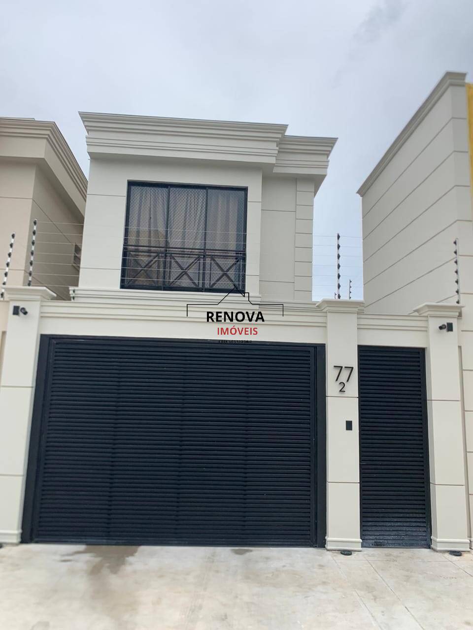 Casa, 3 quartos, 210 m² - Foto 5