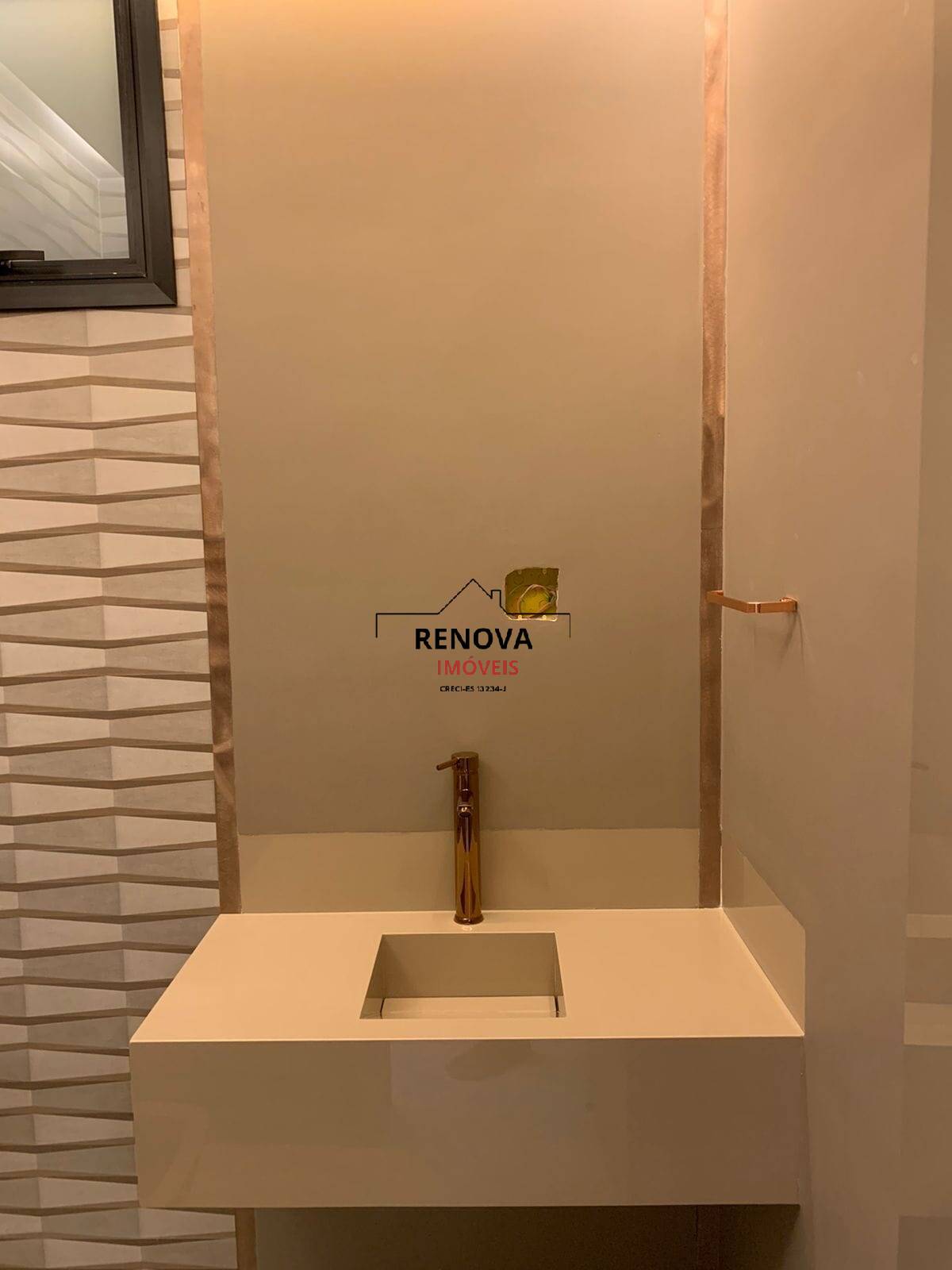 Casa, 3 quartos, 210 m² - Foto 10