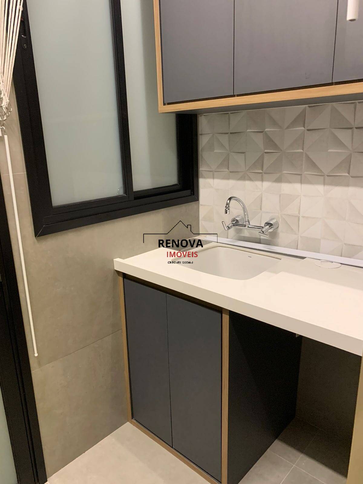 Casa, 3 quartos, 210 m² - Foto 12