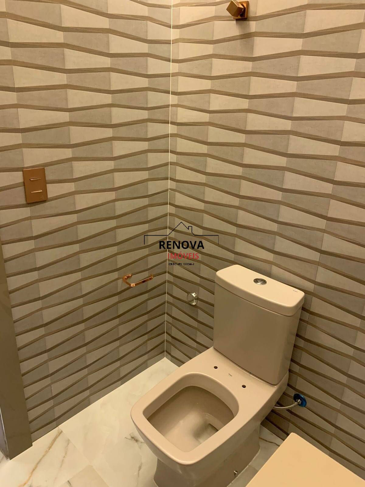Casa, 3 quartos, 210 m² - Foto 14