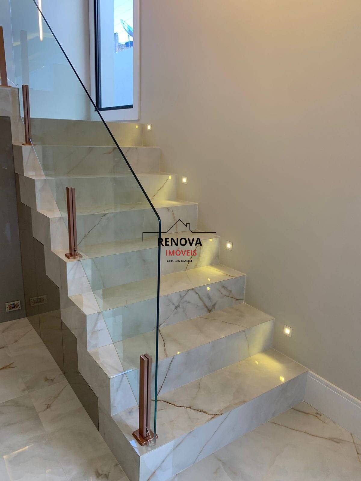 Casa, 3 quartos, 210 m² - Foto 15