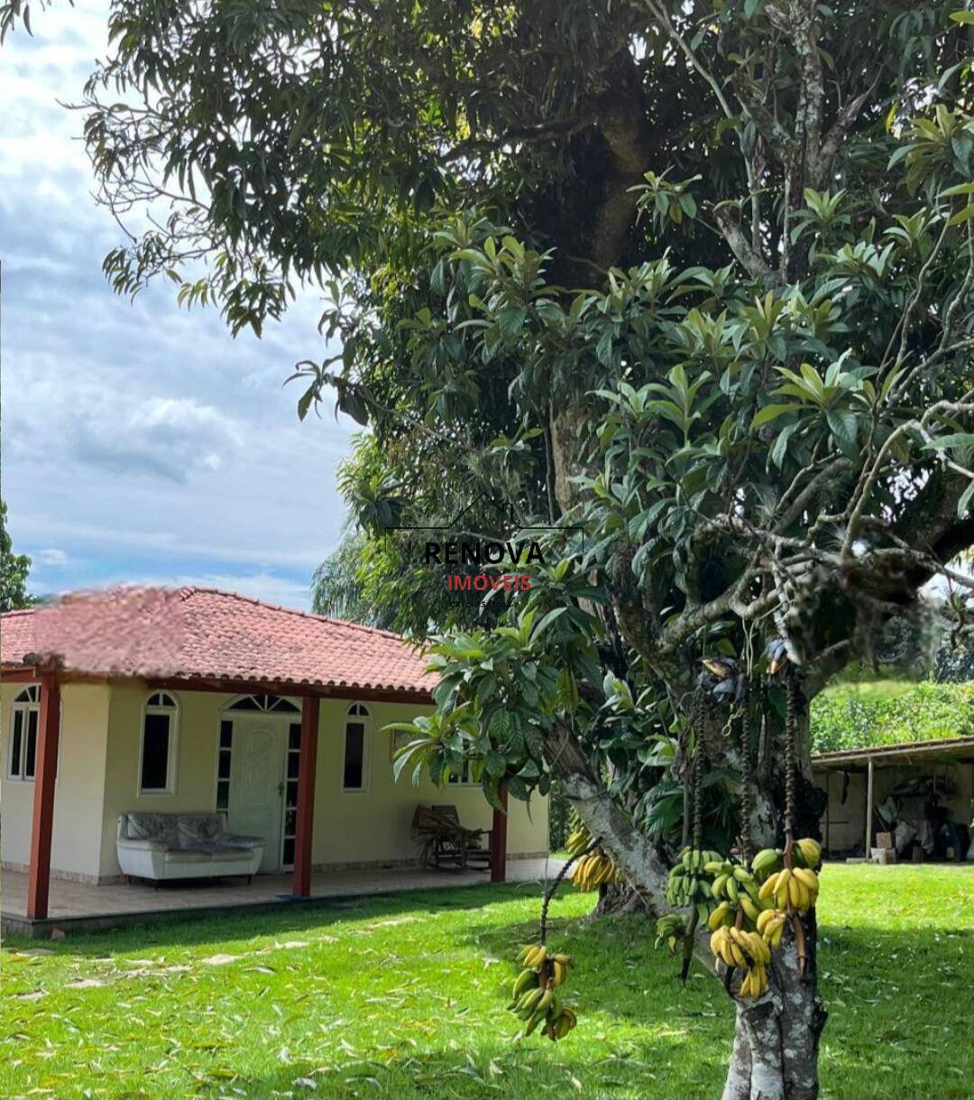 Casa, 3 quartos, 5123 m² - Foto 1
