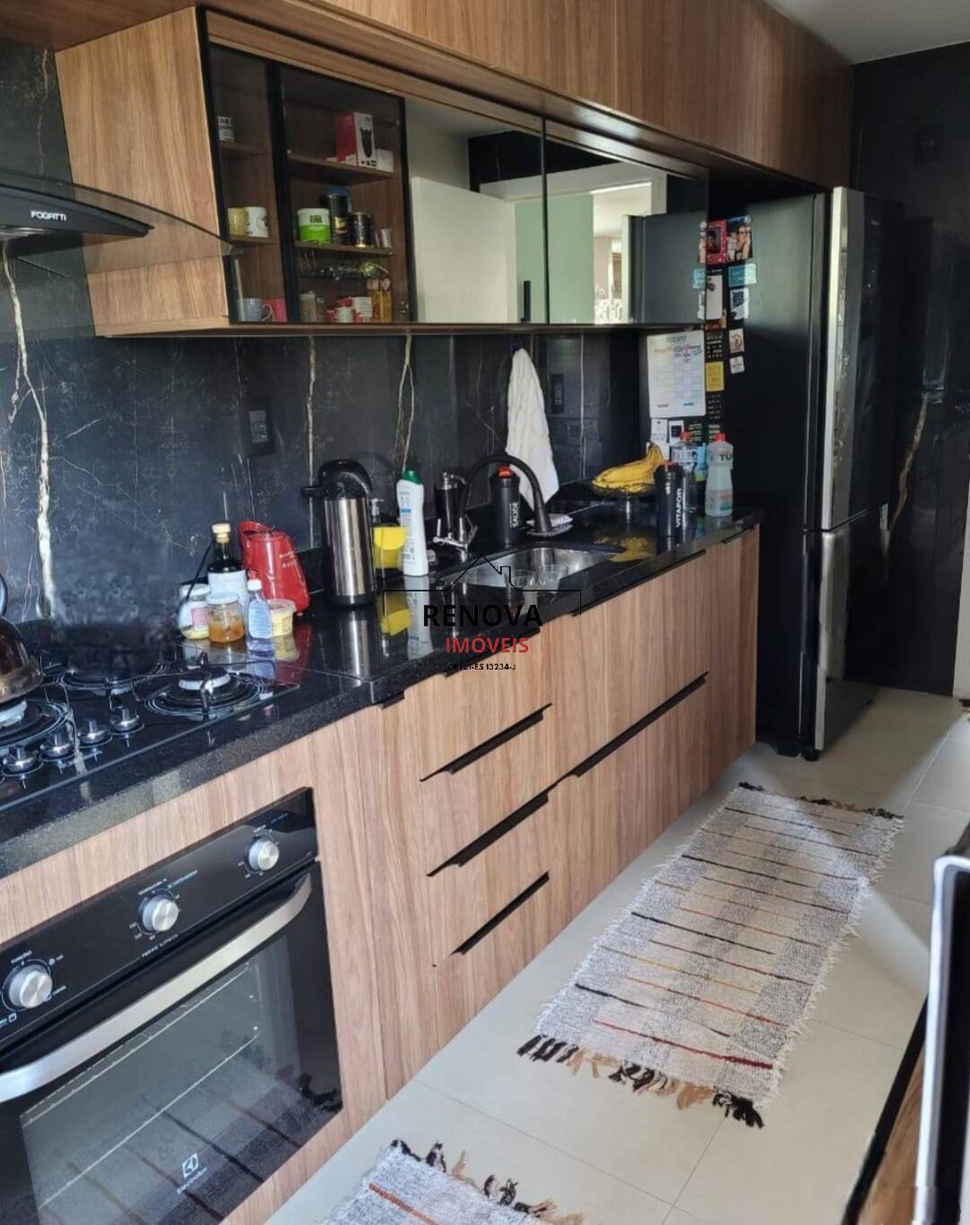 Apartamento, 3 quartos, 110 m² - Foto 6